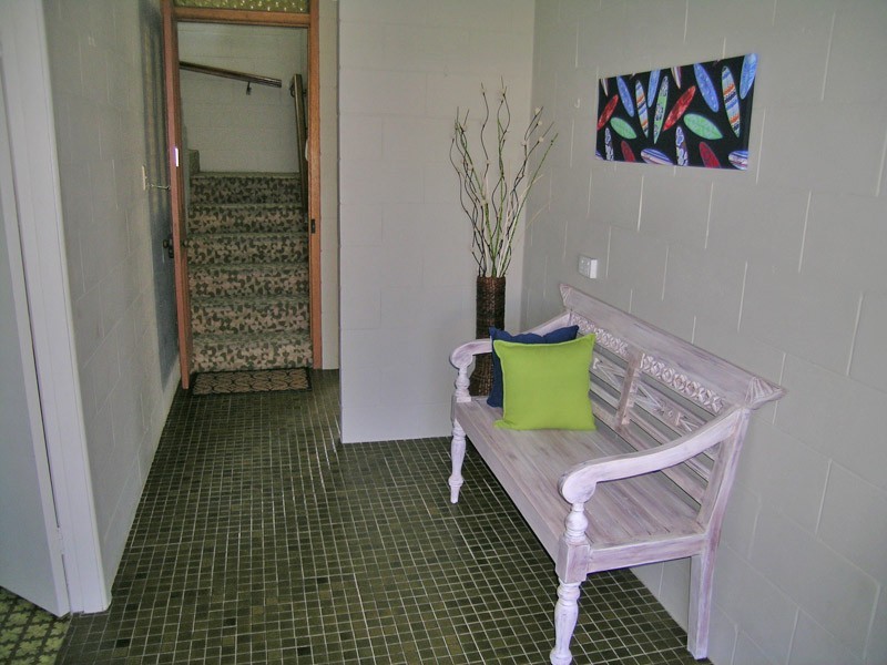 30 Honeysuckle Street, Brooms Head NSW 2463