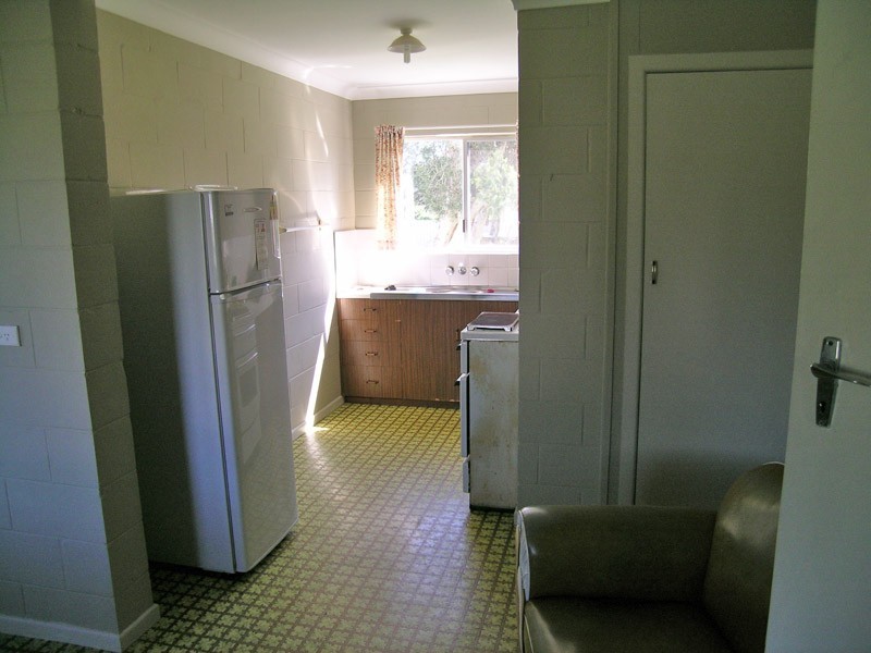 30 Honeysuckle Street, Brooms Head NSW 2463