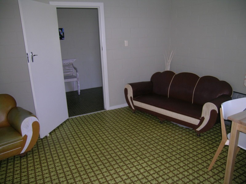 30 Honeysuckle Street, Brooms Head NSW 2463