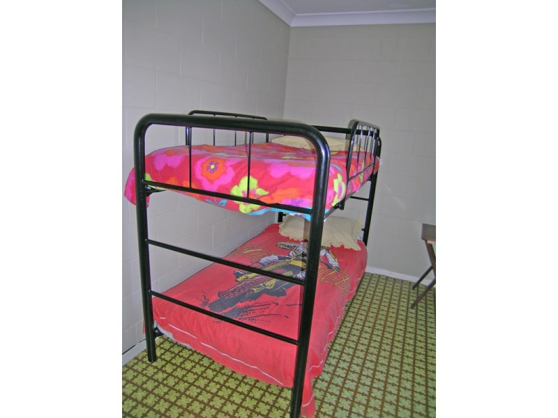 30 Honeysuckle Street, Brooms Head NSW 2463