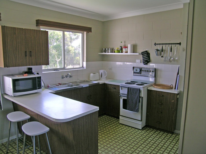 30 Honeysuckle Street, Brooms Head NSW 2463