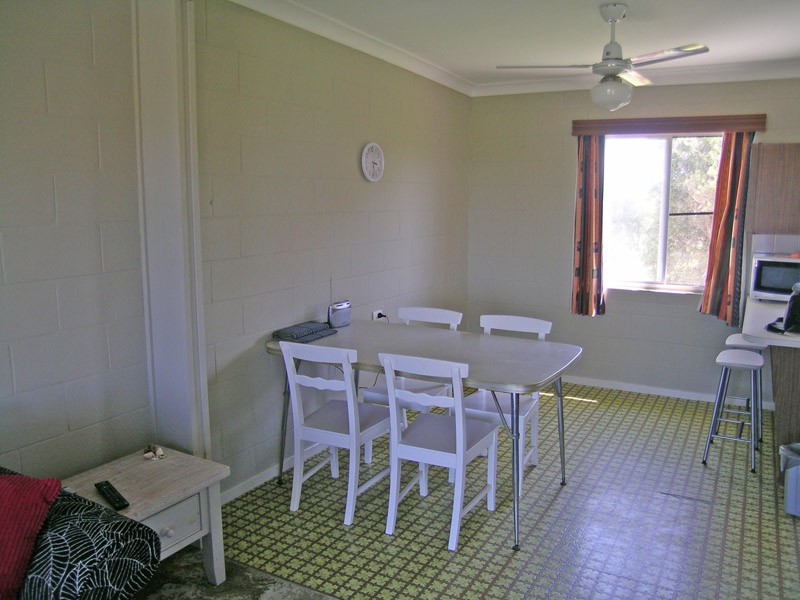 30 Honeysuckle Street, Brooms Head NSW 2463