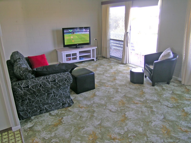 30 Honeysuckle Street, Brooms Head NSW 2463