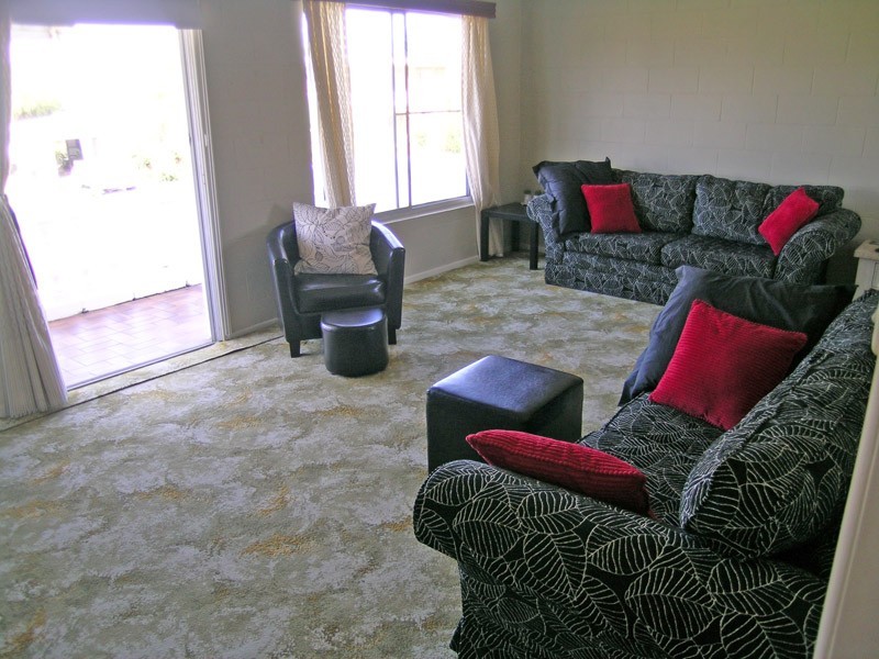 30 Honeysuckle Street, Brooms Head NSW 2463