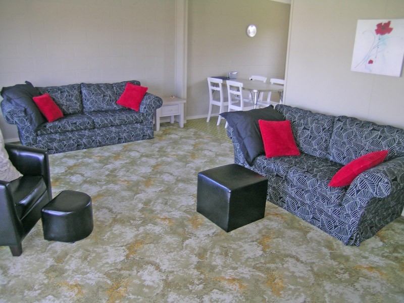 30 Honeysuckle Street, Brooms Head NSW 2463