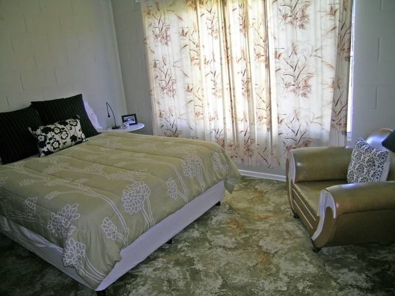 30 Honeysuckle Street, Brooms Head NSW 2463