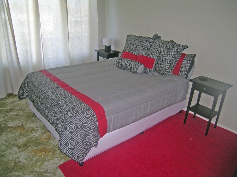 30 Honeysuckle Street, Brooms Head NSW 2463