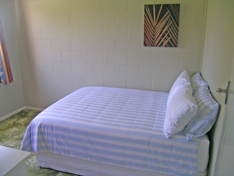 30 Honeysuckle Street, Brooms Head NSW 2463