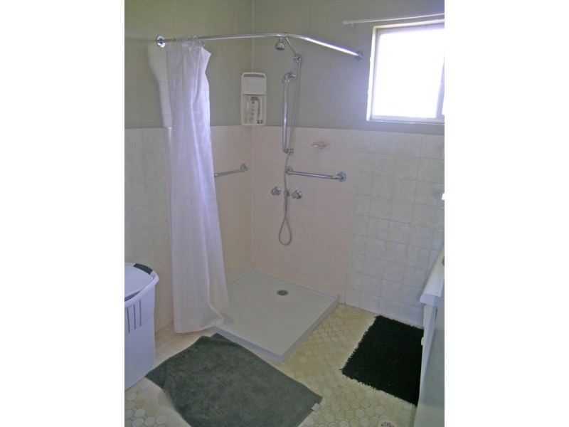 30 Honeysuckle Street, Brooms Head NSW 2463