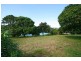 24 High Street, Lawrence NSW 2460