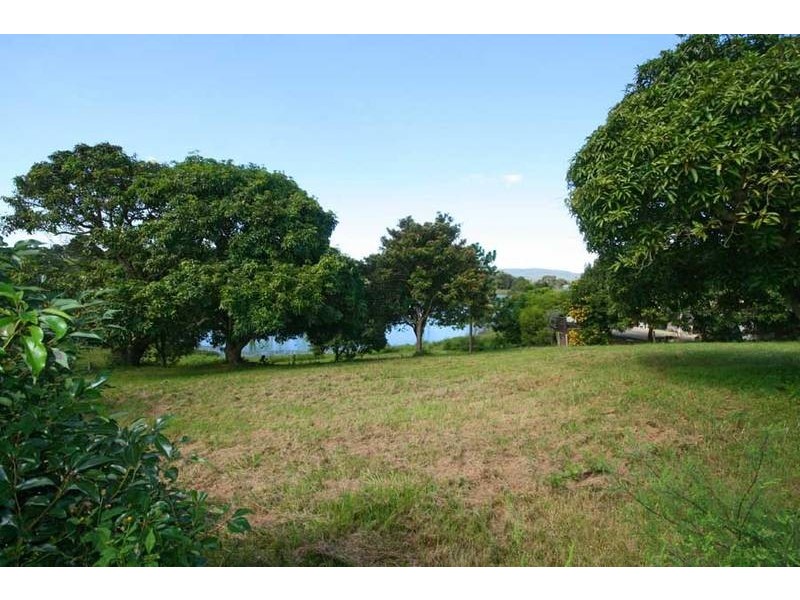 24 High Street, Lawrence NSW 2460