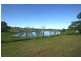 24 High Street, Lawrence NSW 2460