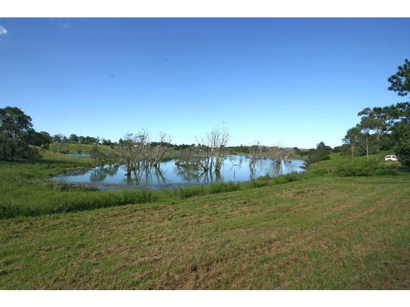 24 High Street, Lawrence NSW 2460