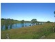 24 High Street, Lawrence NSW 2460