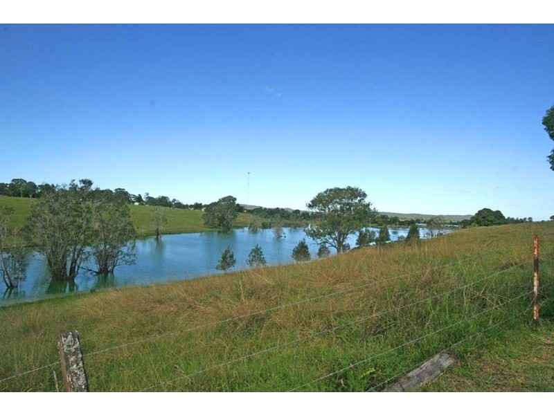 24 High Street, Lawrence NSW 2460
