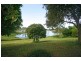 24 High Street, Lawrence NSW 2460