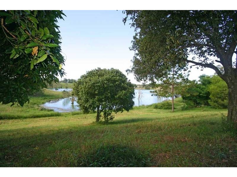 24 High Street, Lawrence NSW 2460