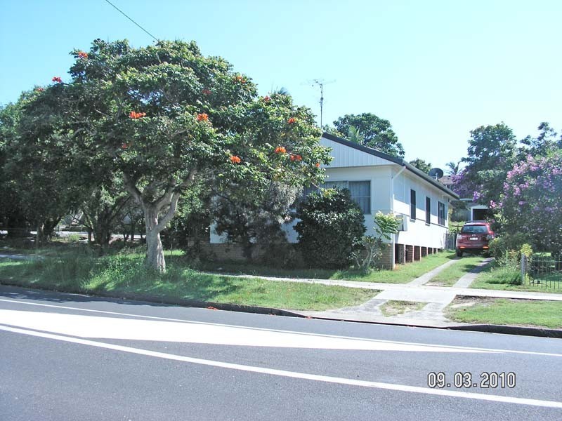 29 Cameron Street, Maclean NSW 2463