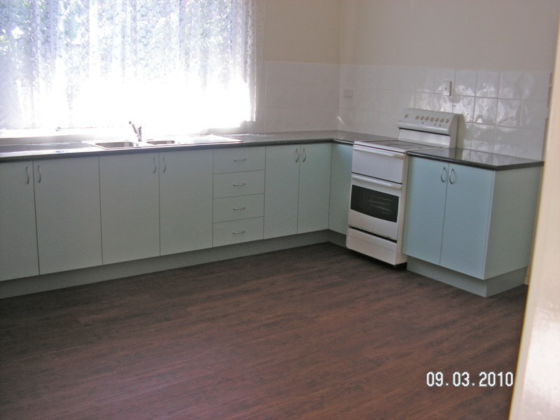 29 Cameron Street, Maclean NSW 2463