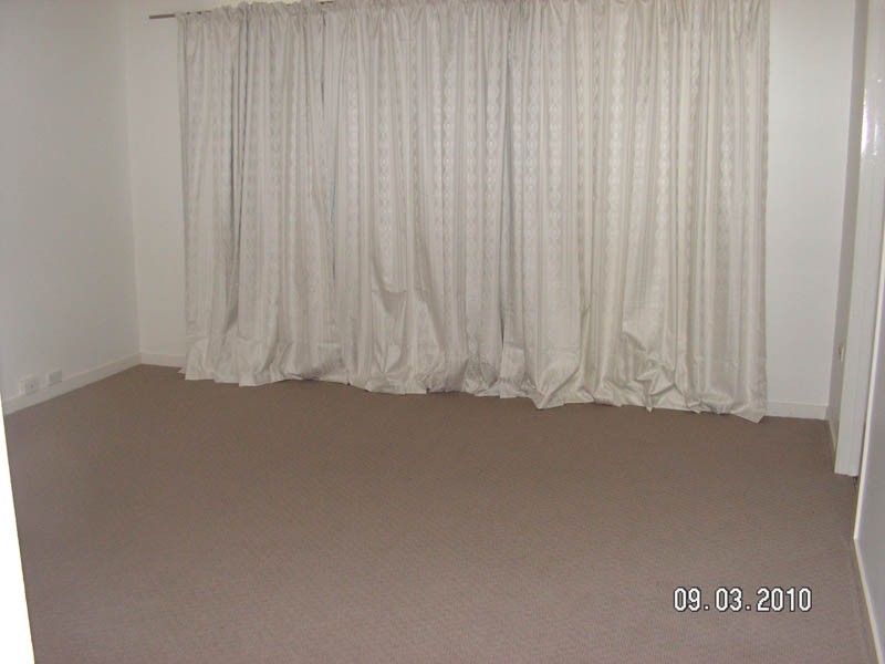 29 Cameron Street, Maclean NSW 2463