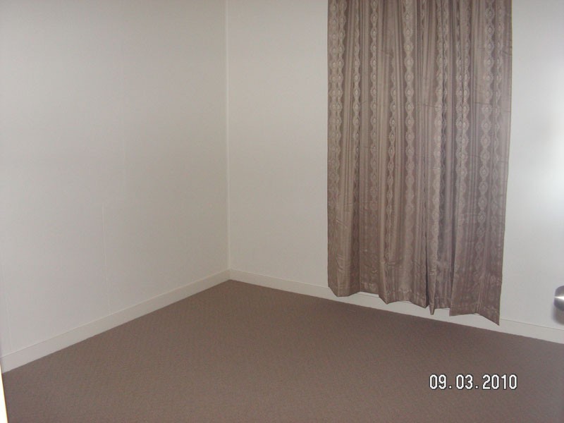 29 Cameron Street, Maclean NSW 2463