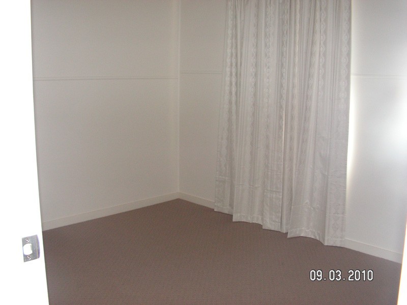 29 Cameron Street, Maclean NSW 2463