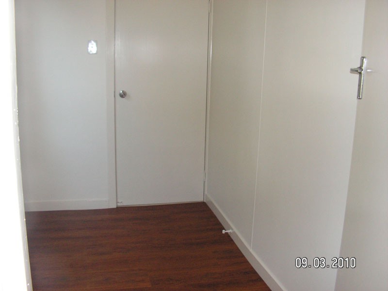 29 Cameron Street, Maclean NSW 2463