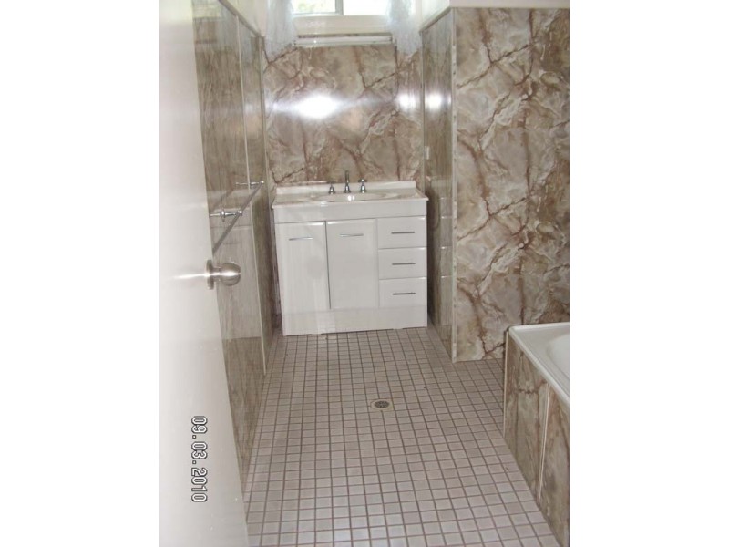 29 Cameron Street, Maclean NSW 2463