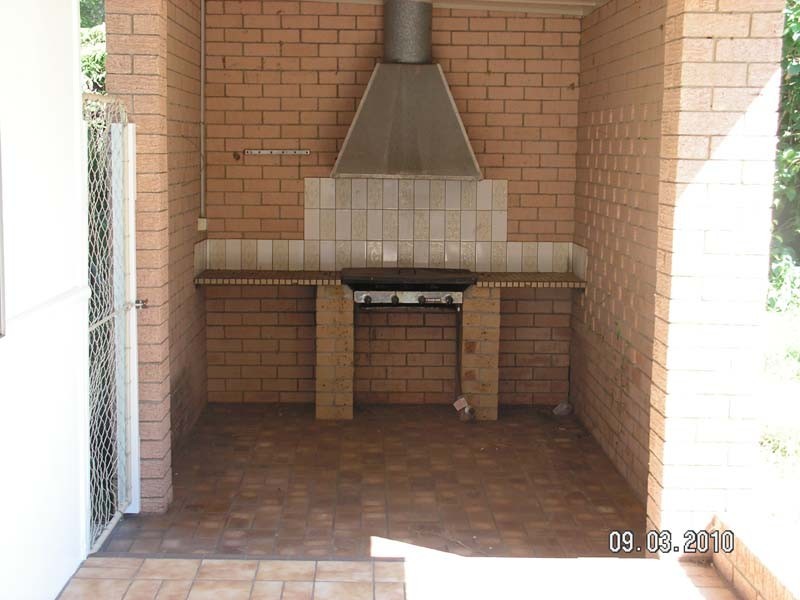 29 Cameron Street, Maclean NSW 2463