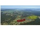 Gulmarrad NSW 2463