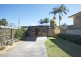 29 McLachlan Street, Maclean NSW 2463