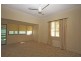 29 McLachlan Street, Maclean NSW 2463