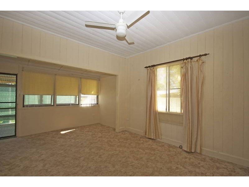 29 McLachlan Street, Maclean NSW 2463