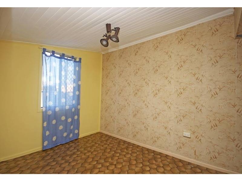 29 McLachlan Street, Maclean NSW 2463