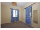 29 McLachlan Street, Maclean NSW 2463