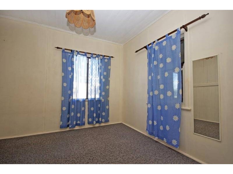 29 McLachlan Street, Maclean NSW 2463