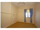 29 McLachlan Street, Maclean NSW 2463