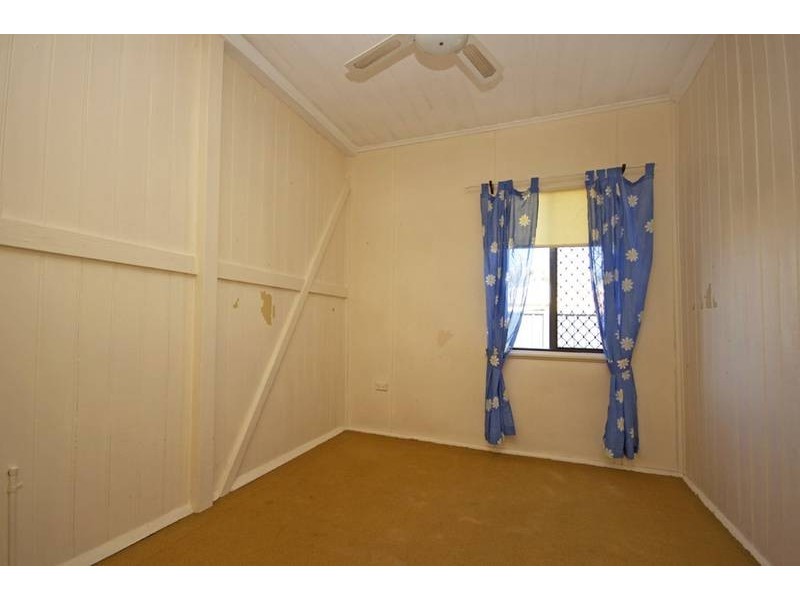 29 McLachlan Street, Maclean NSW 2463