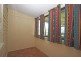 29 McLachlan Street, Maclean NSW 2463