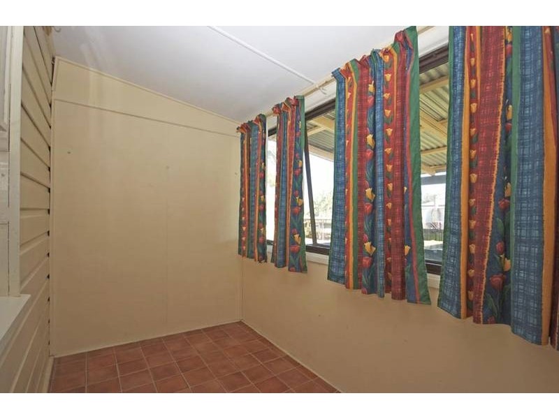 29 McLachlan Street, Maclean NSW 2463