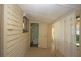29 McLachlan Street, Maclean NSW 2463