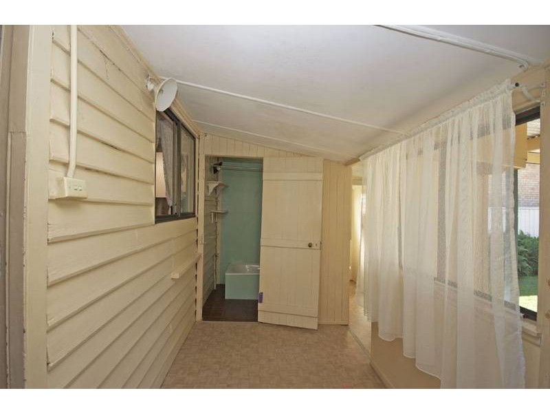29 McLachlan Street, Maclean NSW 2463