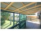 29 McLachlan Street, Maclean NSW 2463