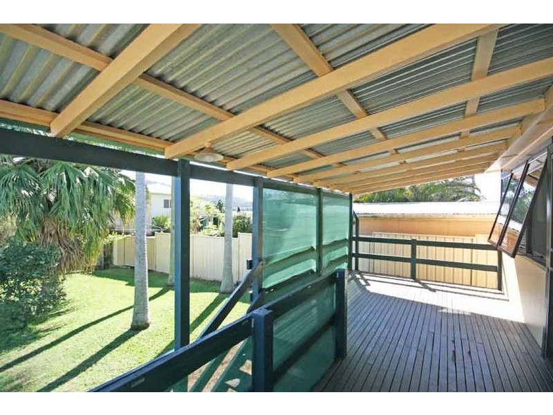 29 McLachlan Street, Maclean NSW 2463
