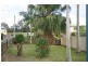 29 McLachlan Street, Maclean NSW 2463