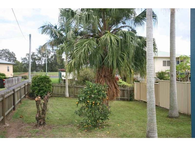 29 McLachlan Street, Maclean NSW 2463