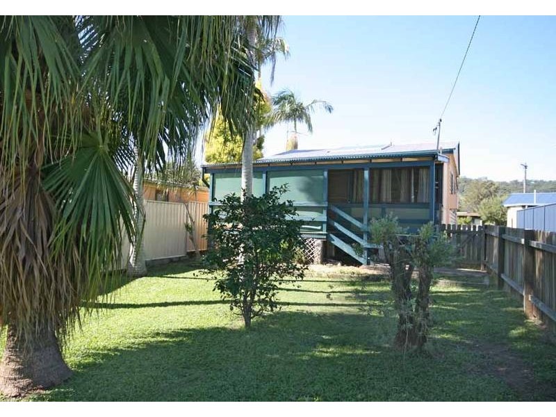 29 McLachlan Street, Maclean NSW 2463