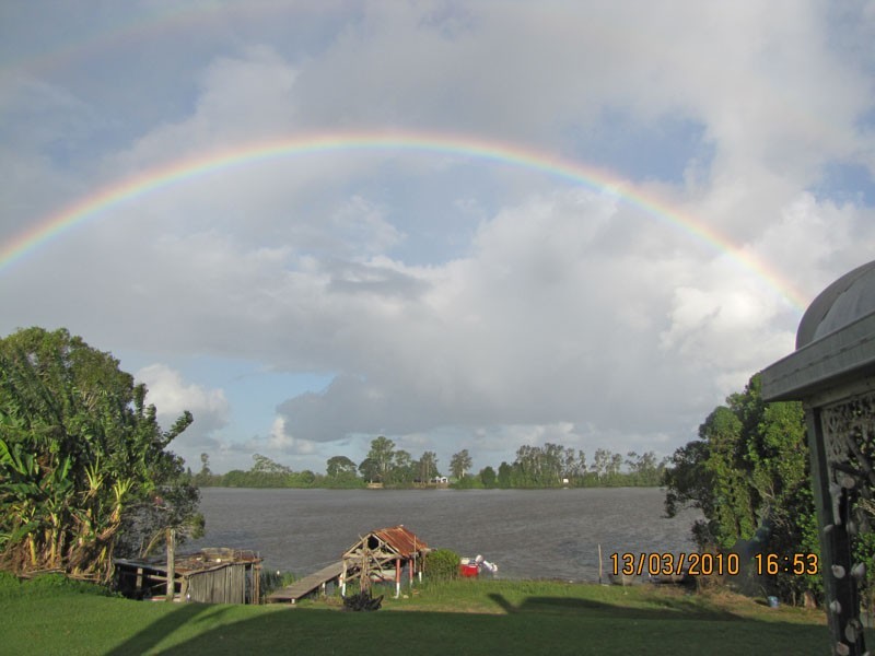 Ashby NSW 2463