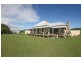 Ashby NSW 2463