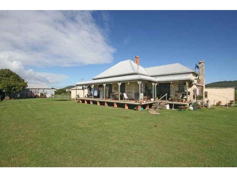 Ashby NSW 2463